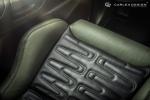Toyota Tacoma by Carlex Design 2016 года
